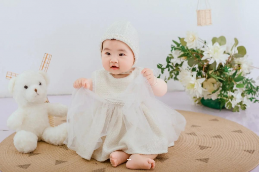 泰兴孕妇几个月做检查