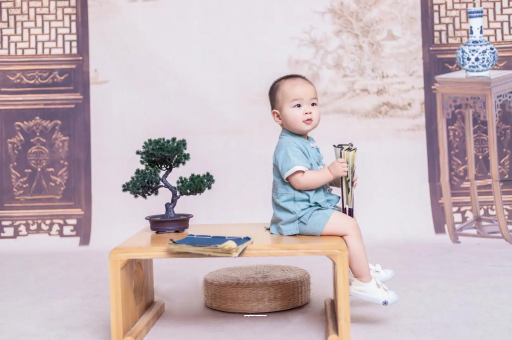 泰兴怀孕初期孕妇体温