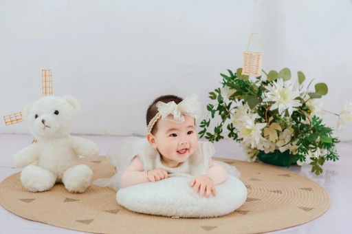 泰兴宝宝呕吐拉肚子怎么办