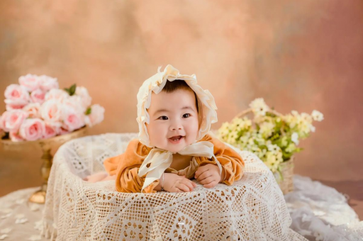 泰兴孕妇为什么长湿疹
