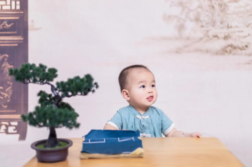 泰兴孕妇补锌有什么好处
