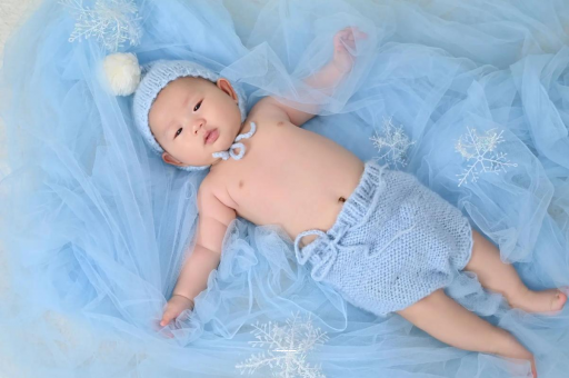 泰兴孕妇晚上睡觉腰疼