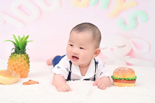泰兴孕妇怎么补铁蛋白