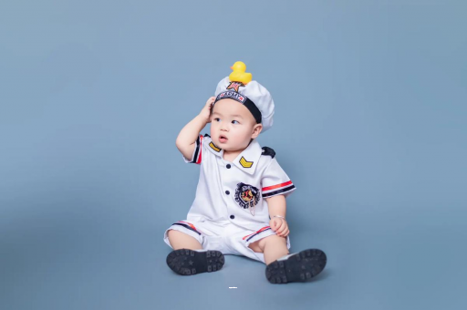 泰兴早期孕妇应注意什么